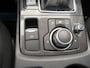 Mazda CX-5 2.0 SAG 165 TS+ Aut. Ecc Navi Trekhaak Pdc 2016