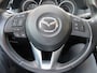Mazda CX-5 2.0 SAG 165 TS+ Aut. Ecc Navi Trekhaak Pdc 2016