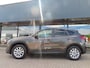 Mazda CX-5 2.0 SAG 165 TS+ Aut. Ecc Navi Trekhaak Pdc 2016
