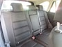 Mazda CX-5 2.0 SAG 165 TS+ Aut. Ecc Navi Trekhaak Pdc 2016