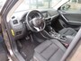 Mazda CX-5 2.0 SAG 165 TS+ Aut. Ecc Navi Trekhaak Pdc 2016