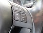 Mazda CX-5 2.0 SAG 165 TS+ Aut. Ecc Navi Trekhaak Pdc 2016