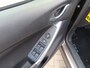 Mazda CX-5 2.0 SAG 165 TS+ Aut. Ecc Navi Trekhaak Pdc 2016