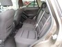 Mazda CX-5 2.0 SAG 165 TS+ Aut. Ecc Navi Trekhaak Pdc 2016