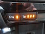 Mazda CX-5 2.0 SAG 165 TS+ Aut. Ecc Navi Trekhaak Pdc 2016