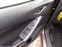 Mazda CX-5 2.0 SAG 165 TS+ Aut. Ecc Navi Trekhaak Pdc 2016