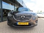 Mazda CX-5 2.0 SAG 165 TS+ Aut. Ecc Navi Trekhaak Pdc 2016