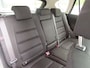 Mazda CX-5 2.0 SAG 165 TS+ Aut. Ecc Navi Trekhaak Pdc 2016