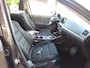 Mazda CX-5 2.0 SAG 165 TS+ Aut. Ecc Navi Trekhaak Pdc 2016