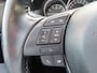 Mazda CX-5 2.0 SAG 165 TS+ Aut. Ecc Navi Trekhaak Pdc 2016