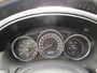 Mazda CX-5 2.0 SAG 165 TS+ Aut. Ecc Navi Trekhaak Pdc 2016