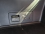 Mazda CX-5 2.0 SAG 165 TS+ Aut. Ecc Navi Trekhaak Pdc 2016
