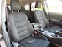 Mazda CX-5 2.0 SAG 165 TS+ Aut. Ecc Navi Trekhaak Pdc 2016
