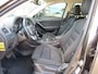 Mazda CX-5 2.0 SAG 165 TS+ Aut. Ecc Navi Trekhaak Pdc 2016