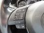 Mazda CX-5 2.0 SAG 165 TS+ Aut. Ecc Navi Trekhaak Pdc 2016