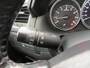 Mazda CX-5 2.0 SAG 165 TS+ Aut. Ecc Navi Trekhaak Pdc 2016