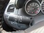 Mazda CX-5 2.0 SAG 165 TS+ Aut. Ecc Navi Trekhaak Pdc 2016