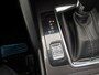 Mazda CX-5 2.0 SAG 165 TS+ Aut. Ecc Navi Trekhaak Pdc 2016