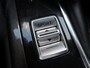Mazda CX-5 2.0 SAG 165 TS+ Aut. Ecc Navi Trekhaak Pdc 2016