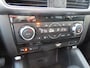 Mazda CX-5 2.0 SAG 165 TS+ Aut. Ecc Navi Trekhaak Pdc 2016