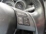 Mazda CX-5 2.0 SAG 165 TS+ Aut. Ecc Navi Trekhaak Pdc 2016