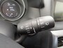 Mazda CX-5 2.0 SAG 165 TS+ Aut. Ecc Navi Trekhaak Pdc 2016