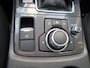 Mazda CX-5 2.0 SAG 165 TS+ Aut. Ecc Navi Trekhaak Pdc 2016