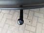 Mazda CX-5 2.0 SAG 165 TS+ Aut. Ecc Navi Trekhaak Pdc 2016