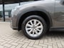 Mazda CX-5 2.0 SAG 165 TS+ Aut. Ecc Navi Trekhaak Pdc 2016