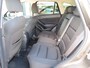 Mazda CX-5 2.0 SAG 165 TS+ Aut. Ecc Navi Trekhaak Pdc 2016