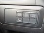 Mazda CX-5 2.0 SAG 165 TS+ Aut. Ecc Navi Trekhaak Pdc 2016