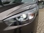 Mazda CX-5 2.0 SAG 165 TS+ Aut. Ecc Navi Trekhaak Pdc 2016