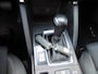 Mazda CX-5 2.0 SAG 165 TS+ Aut. Ecc Navi Trekhaak Pdc 2016