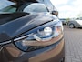 Mazda CX-5 2.0 SAG 165 TS+ Aut. Ecc Navi Trekhaak Pdc 2016