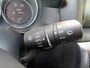 Mazda CX-5 2.0 SAG 165 TS+ Aut. Ecc Navi Trekhaak Pdc 2016