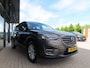 Mazda CX-5 2.0 SAG 165 TS+ Aut. Ecc Navi Trekhaak Pdc 2016