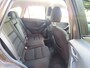 Mazda CX-5 2.0 SAG 165 TS+ Aut. Ecc Navi Trekhaak Pdc 2016