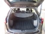 Mazda CX-5 2.0 SAG 165 TS+ Aut. Ecc Navi Trekhaak Pdc 2016