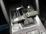 Mazda CX-5 2.0 SAG 165 TS+ Aut. Ecc Navi Trekhaak Pdc 2016