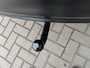Mazda CX-5 2.0 SAG 165 TS+ Aut. Ecc Navi Trekhaak Pdc 2016