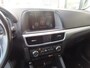 Mazda CX-5 2.0 SAG 165 TS+ Aut. Ecc Navi Trekhaak Pdc 2016