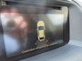 Mazda CX-5 2.0 SAG 165 TS+ Aut. Ecc Navi Trekhaak Pdc 2016