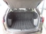 Mazda CX-5 2.0 SAG 165 TS+ Aut. Ecc Navi Trekhaak Pdc 2016