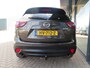 Mazda CX-5 2.0 SAG 165 TS+ Aut. Ecc Navi Trekhaak Pdc 2016