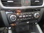 Mazda CX-5 2.0 SAG 165 TS+ Aut. Ecc Navi Trekhaak Pdc 2016
