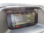 Mazda CX-5 2.0 SAG 165 TS+ Aut. Ecc Navi Trekhaak Pdc 2016