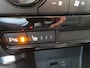 Mazda CX-5 2.0 SAG 165 TS+ Aut. Ecc Navi Trekhaak Pdc 2016
