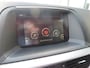 Mazda CX-5 2.0 SAG 165 TS+ Aut. Ecc Navi Trekhaak Pdc 2016