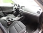 Mazda CX-5 2.0 SAG 165 TS+ Aut. Ecc Navi Trekhaak Pdc 2016