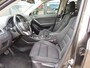 Mazda CX-5 2.0 SAG 165 TS+ Aut. Ecc Navi Trekhaak Pdc 2016